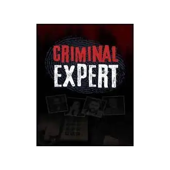Forever Entertainment Criminal Expert PC Game